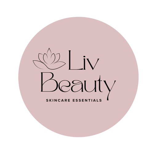 Liv Beauty
