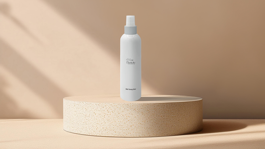 Mild Toning Elixir