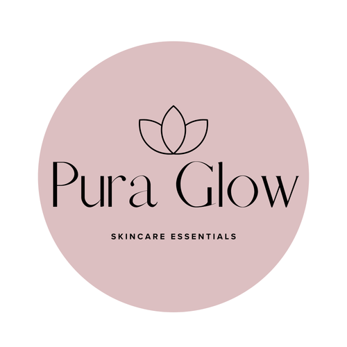 Pura Glow
