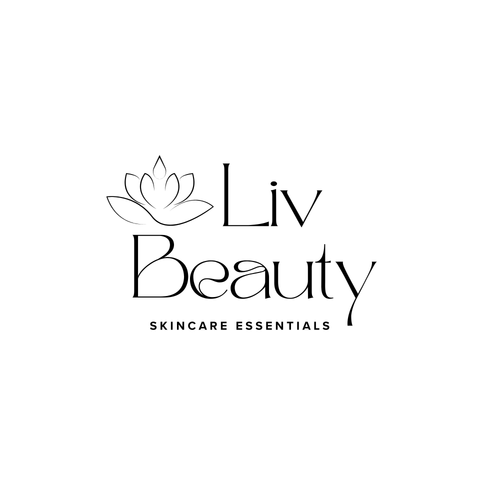 Liv Beauty