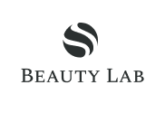 livbeauty